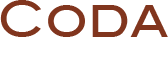 Webmaster Resources - code snippets